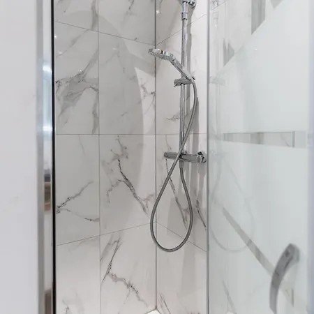 Le Nid Douillet Apartmán Mety