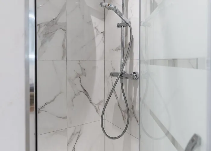 Le Nid Douillet Apartmán Mety